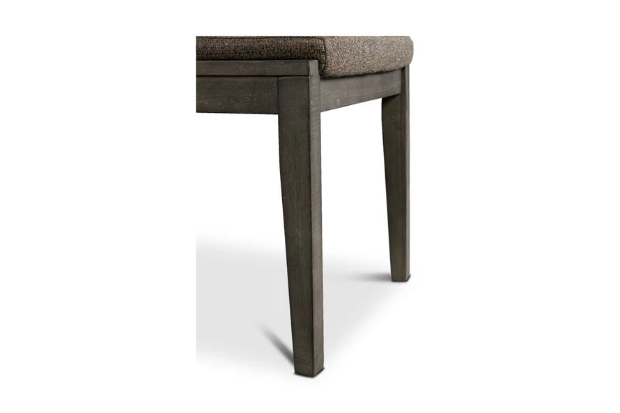 Linden Dining Chair - SET OF 2 - Provance Furniture