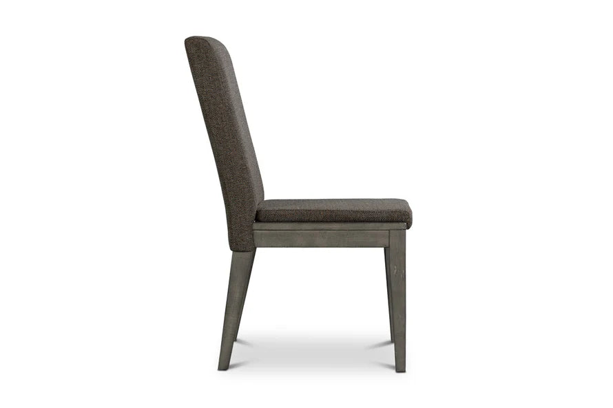 Linden Dining Chair - SET OF 2 - Provance Furniture