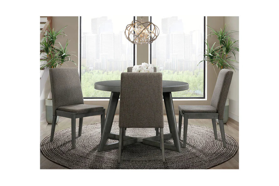 Linden Dining Chair - SET OF 2 - Provance Furniture