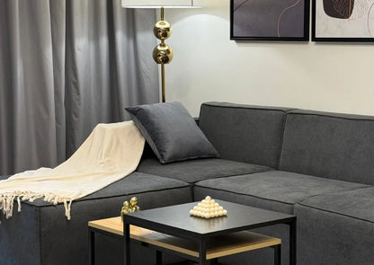 Modern Package - Provance Furniture