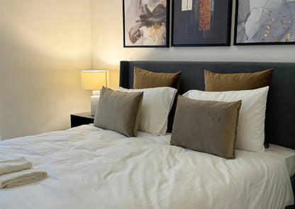Modern Package - Provance Furniture