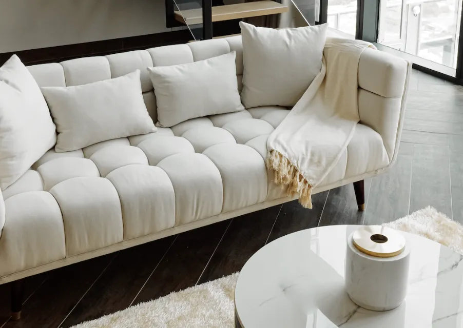 Golden Rose Package - Provance Furniture