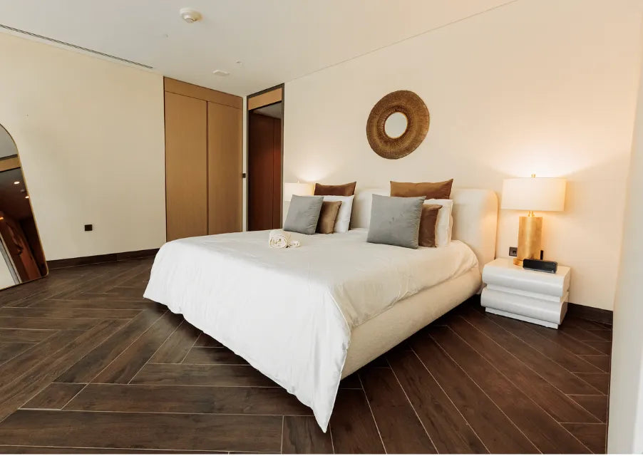 Golden Rose Package - Provance Furniture