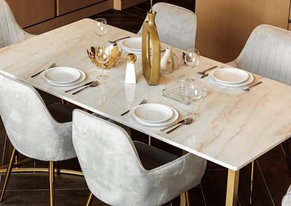 Golden Rose Package - Provance Furniture