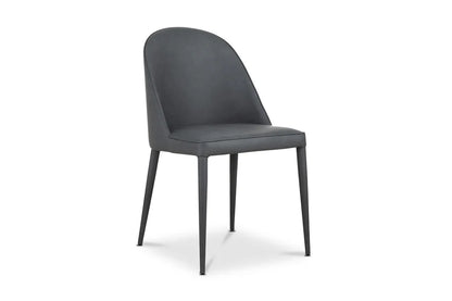 Draper Dining Chair - SET OF 2 - Provance Furniture