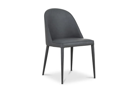 Draper Dining Chair - SET OF 2 - Provance Furniture