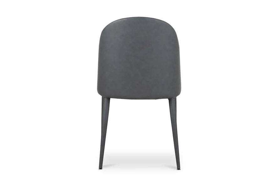 Draper Dining Chair - SET OF 2 - Provance Furniture