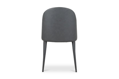 Draper Dining Chair - SET OF 2 - Provance Furniture