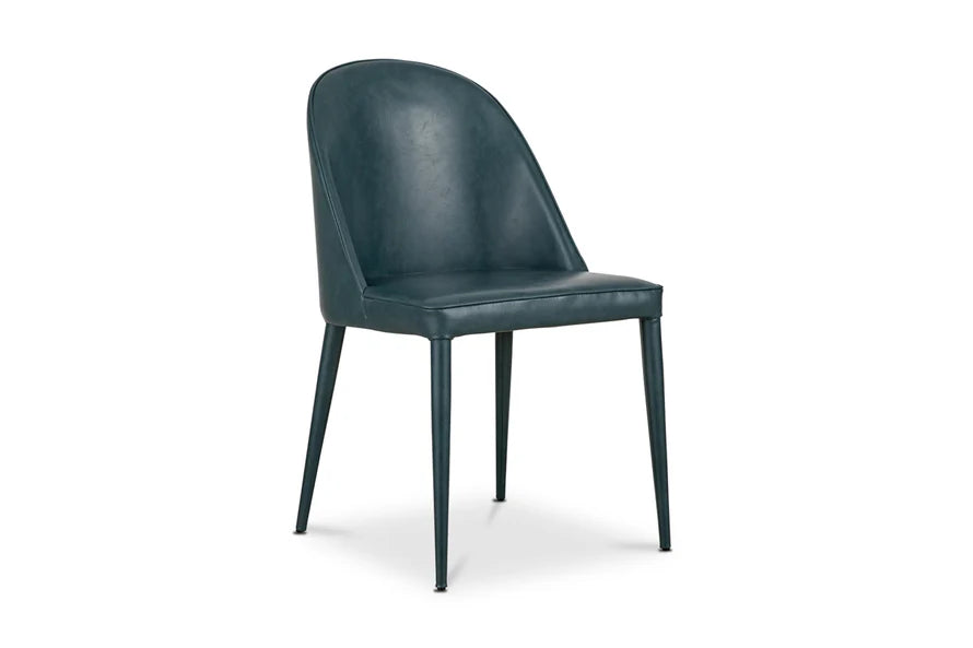 Draper Dining Chair - SET OF 2 - Provance Furniture