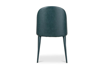 Draper Dining Chair - SET OF 2 - Provance Furniture