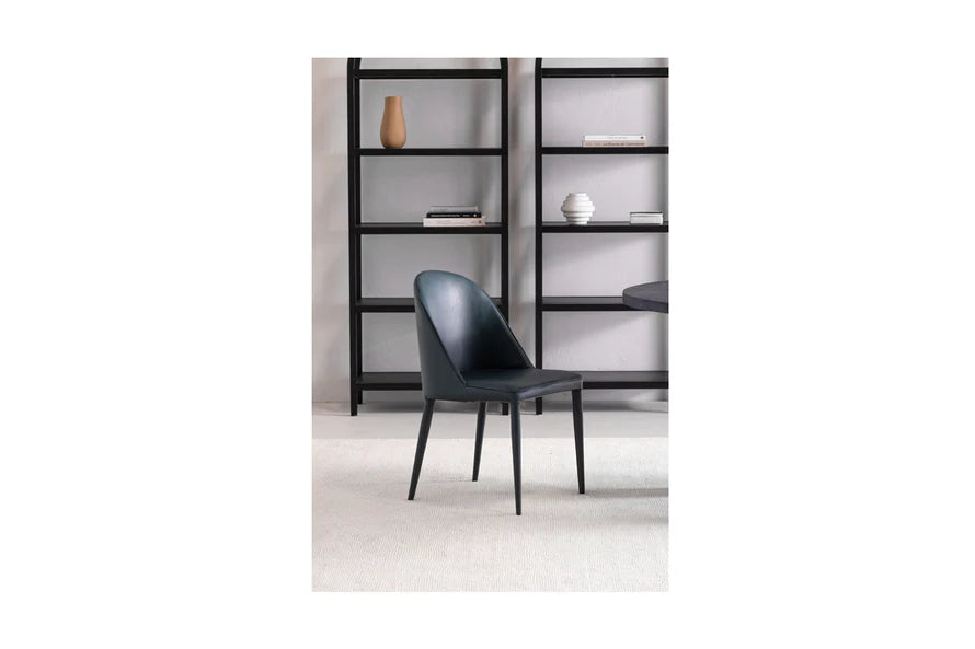 Draper Dining Chair - SET OF 2 - Provance Furniture