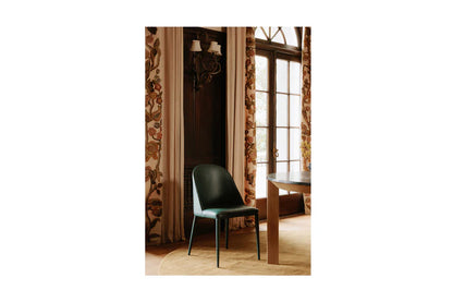Draper Dining Chair - SET OF 2 - Provance Furniture