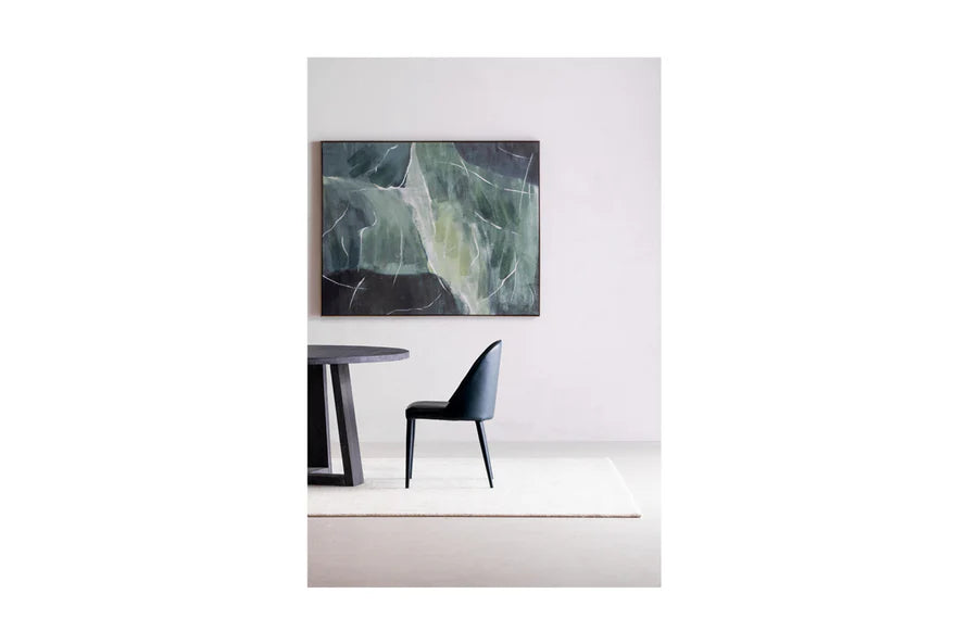 Draper Dining Chair - SET OF 2 - Provance Furniture