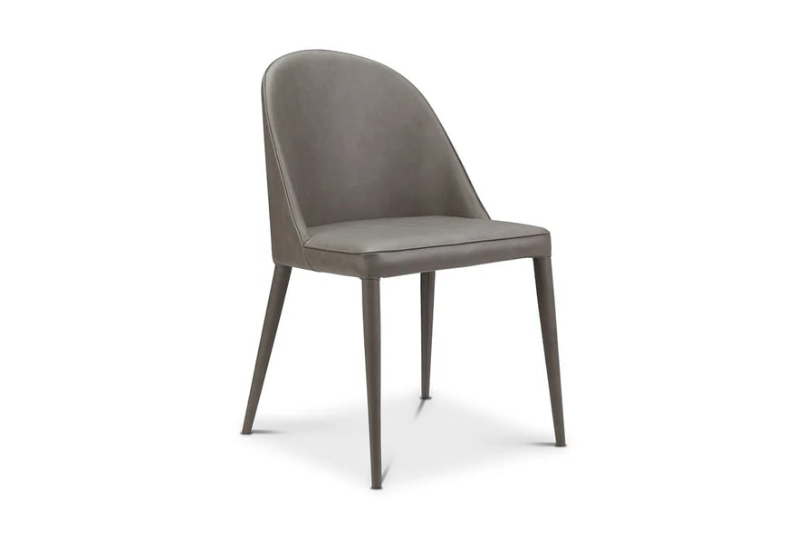 Draper Dining Chair - SET OF 2 - Provance Furniture
