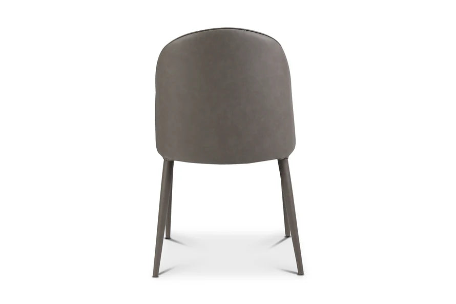 Draper Dining Chair - SET OF 2 - Provance Furniture
