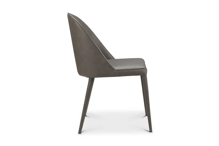 Draper Dining Chair - SET OF 2 - Provance Furniture