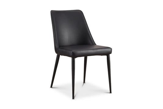 Verona Dining Chair - SET OF 2 - Provance Furniture