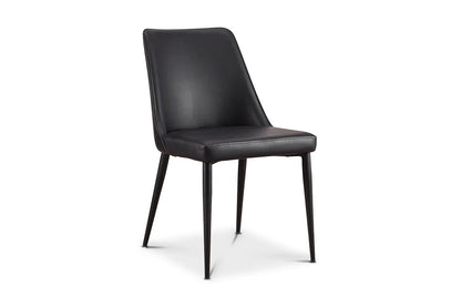 Verona Dining Chair - SET OF 2 - Provance Furniture