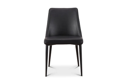 Verona Dining Chair - SET OF 2 - Provance Furniture