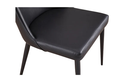Verona Dining Chair - SET OF 2 - Provance Furniture