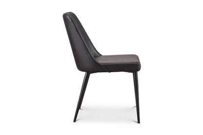 Verona Dining Chair - SET OF 2 - Provance Furniture