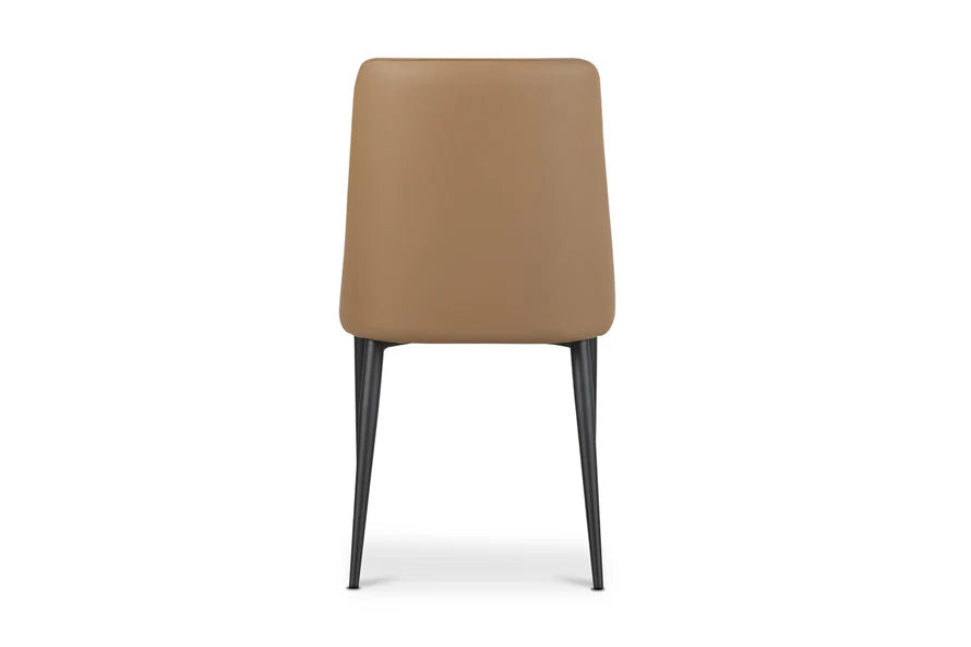 Verona Dining Chair - SET OF 2 - Provance Furniture