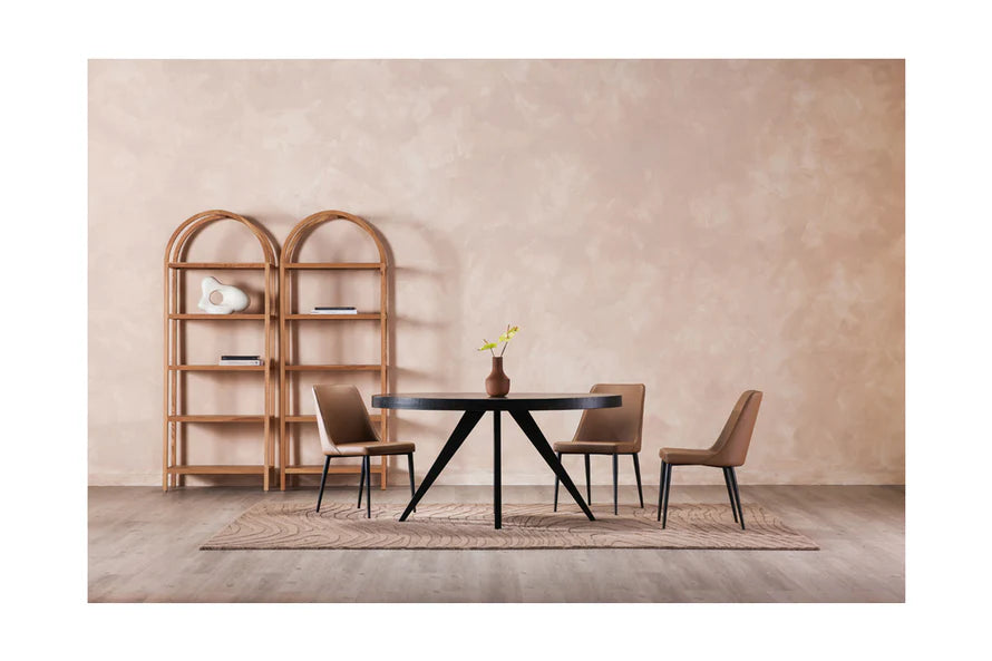 Verona Dining Chair - SET OF 2 - Provance Furniture