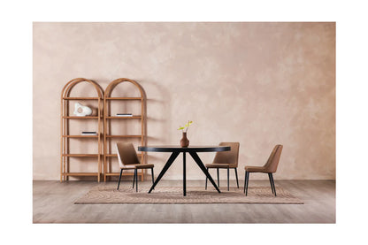 Verona Dining Chair - SET OF 2 - Provance Furniture