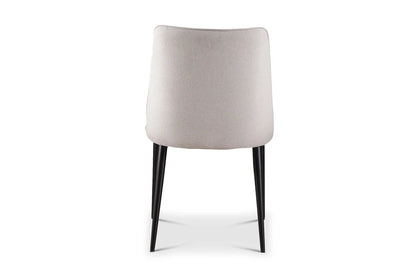 Verona Dining Chair - SET OF 2 - Provance Furniture