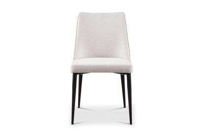 Verona Dining Chair - SET OF 2 - Provance Furniture