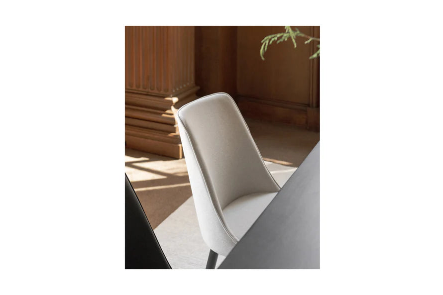 Verona Dining Chair - SET OF 2 - Provance Furniture
