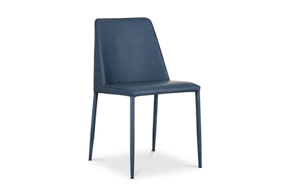 Novato Dining Chair - SET OF 2 - Provance Furniture