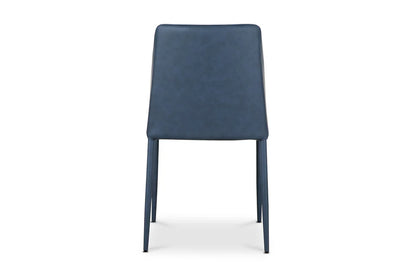 Novato Dining Chair - SET OF 2 - Provance Furniture