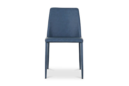 Novato Dining Chair - SET OF 2 - Provance Furniture
