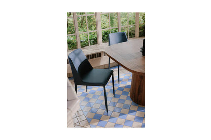 Novato Dining Chair - SET OF 2 - Provance Furniture