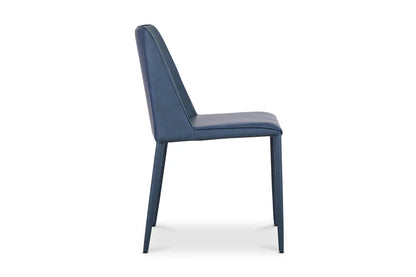 Novato Dining Chair - SET OF 2 - Provance Furniture