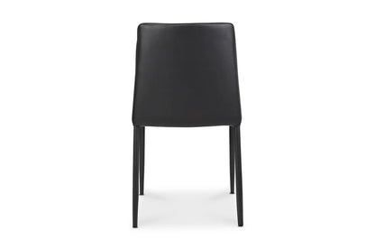 Novato Dining Chair - SET OF 2 - Provance Furniture