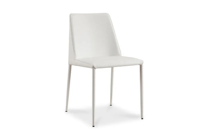 Novato Dining Chair - SET OF 2 - Provance Furniture