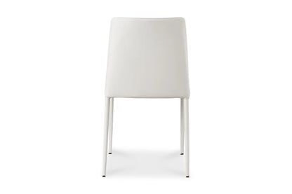 Novato Dining Chair - SET OF 2 - Provance Furniture