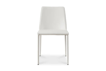 Novato Dining Chair - SET OF 2 - Provance Furniture