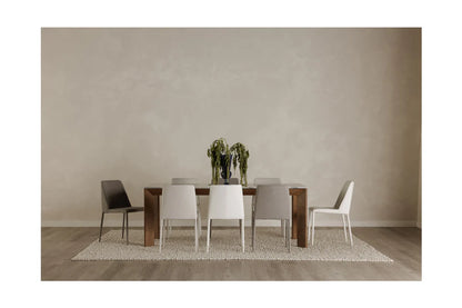 Novato Dining Chair - SET OF 2 - Provance Furniture
