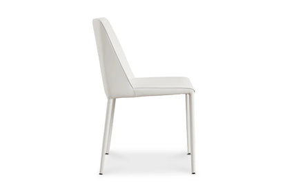 Novato Dining Chair - SET OF 2 - Provance Furniture