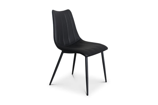 Stetson Dining Chair - SET OF 2 - Provance Furniture