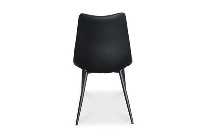 Stetson Dining Chair - SET OF 2 - Provance Furniture