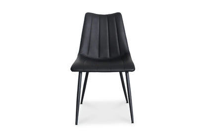 Stetson Dining Chair - SET OF 2 - Provance Furniture