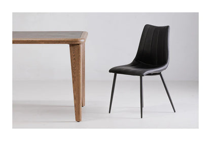 Stetson Dining Chair - SET OF 2 - Provance Furniture