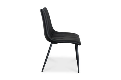 Stetson Dining Chair - SET OF 2 - Provance Furniture
