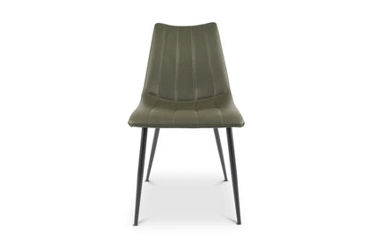 Stetson Dining Chair - SET OF 2 - Provance Furniture