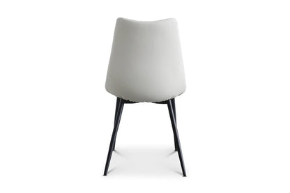 Stetson Dining Chair - SET OF 2 - Provance Furniture