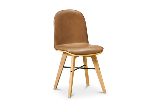 Santa Fe Dining Chair - SET OF 2 - Provance Furniture
